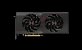 Sapphire Pulse AMD Radeon RX 7800 XT and 7700 XT