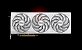 Sapphire Pure AMD Radeon RX 7800 XT and RX 7700 XT