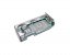 Sapphire Radeon RX 7800 XT Nitro+