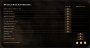 Alle digitalen Extras von Baldur's Gate 3.