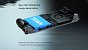 High-End-Handheld-PC: Der Ayaneo Kun mit entfesseltem AMD Phoenix soll die Grenzen weiter verschieben (1)