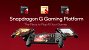 Snapdragon G-Serie für Handhelds