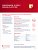 Snapdragon G1 Gen 1: Steckbrief