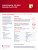 Snapdragon G2 Gen 1: Steckbrief