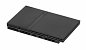Playstation 2 Slim