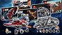 <strong>Die Preise fallen härter als ein AT-AT!</strong> Lego Star Wars Raumschiffe im Angebot auf Amazon