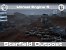 <strong>Starfield</strong>: Fan erstellt schon jetzt einen Outpost - in der Unreal Engine 5