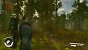 Starfield: RTX 3080 mit 30 Fps - Hardware am Limit. PCGH-Ersteindruck (2)