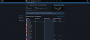 SteamDB