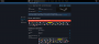 Steam Deck