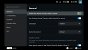 Das Steam Overlay ermöglicht das Monitoring aller relevanter Informationen