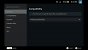 Proton über Steam konfigurieren