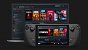 SteamOS und Steam Deck