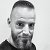 <strong>Windows 10 gegen Windows 11 ...</strong> (Sven Bauduin)