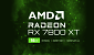 RX 7800 Teaser