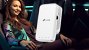 <strong>Günstiger als der AVM Fritz Repeater für unter 30 Euro! </strong>TP-Link WLAN Repeater im Angebot