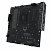Asus TUF Gaming B760M BTF WIFI D4