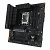 Asus TUF Gaming B760M BTF WIFI D4