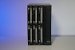 Terramaster NAS T6-423 (2)