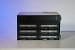 Terramaster NAS T6-423 (3)