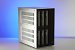 Terramaster NAS T6-423 (4)