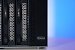 Terramaster NAS T6-423 (5)