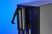 Terramaster NAS T6-423 (7)