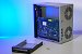 Terramaster NAS T6-423 (8)