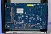 Terramaster NAS T6-423 (9)