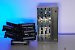 Terramaster NAS T6-423 (11)