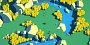 2023: Thronefall (Early Access), Grizzlygames