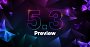 Unreal Engine 5.3