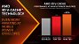 AMD Ryzen 9 7945HX3D im Asus ROG Strix Scar 17 X3D im Test (2)