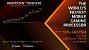 AMD Ryzen 9 7945HX3D im Asus ROG Strix Scar 17 X3D im Test (3)