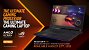 AMD Ryzen 9 7945HX3D im Asus ROG Strix Scar 17 X3D im Test (4)