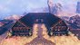 Valheim Wikingerhalle von Reddit User jyhayward 01