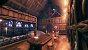 Valheim Wikingerhalle von Reddit User jyhayward 03