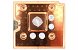 AMD Radeon Pro W7600