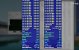 261 Watt (i7-14700K) vs 231 Watt (i7-13700K)