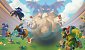 <strong>RTS Warcraft Rumble wird für den PC portiert, Fans feiern es</strong>