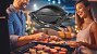 <strong>Wer schnell ist, spart nirgends mehr: </strong>Weber Grill bei Amazon kurz mit heißem 35%-Rabatt