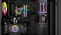 Corsair iCUE Link XG3 Hybrid GPU Block