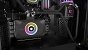 Corsair iCUE Link XG3 Hybrid GPU Block