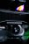 XFX Radeon RX 7900 GRE