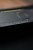 XFX Radeon RX 7900 GRE