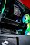 XFX Radeon RX 7900 GRE