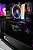 XFX Radeon RX 7900 GRE