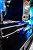 XFX Radeon RX 7900 GRE