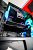 XFX Radeon RX 7900 GRE