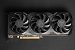 XFX Radeon RX 7900 GRE